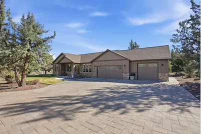 2440 Linnet Lane, Redmond, OR 97756 - Photo 1