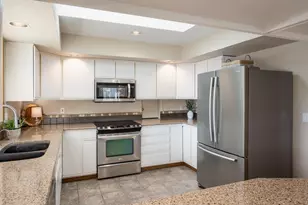 64769 Saros Ln, Bend, OR 97703 - Photo 12