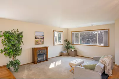 64769 Saros Lane, Bend, OR 97703 - Photo 4