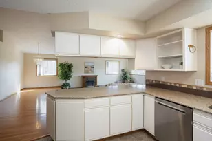 64769 Saros Ln, Bend, OR 97703 - Photo 14