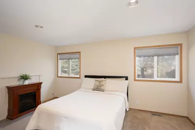 64769 Saros Lane, Bend, OR 97703 - Photo 18