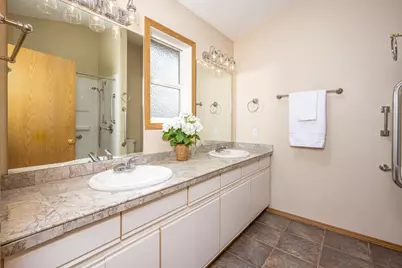 64769 Saros Lane, Bend, OR 97703 - Photo 20