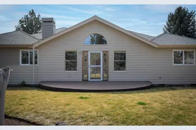 64769 Saros Lane, Bend, OR 97703 - Photo 32