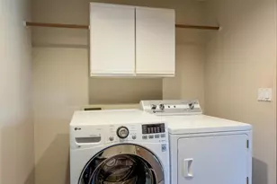 64769 Saros Ln, Bend, OR 97703 - Photo 30