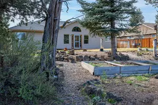 64769 Saros Ln, Bend, OR 97703 - Photo 34