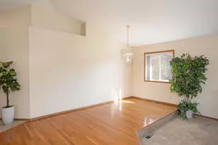 64769 Saros Ln, Bend, OR 97703 - Photo 6