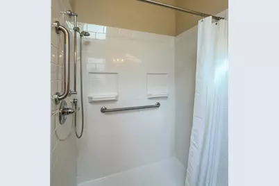 64769 Saros Lane, Bend, OR 97703 - Photo 22