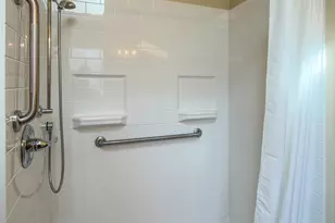 64769 Saros Ln, Bend, OR 97703 - Photo 22