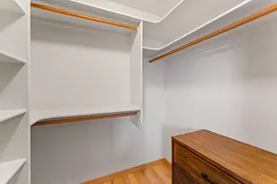 2188 Marie Dr, Grants Pass, OR 97526 - Photo 18