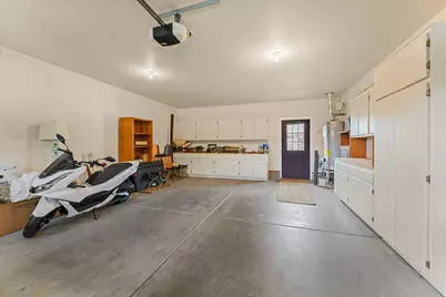 2188 Marie Drive, Grants Pass, OR 97526 - Photo 24