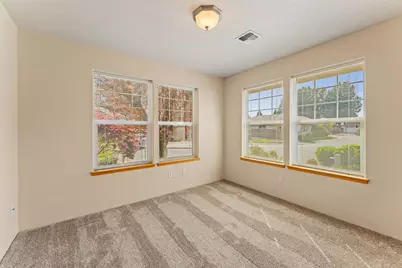 2188 Marie Drive, Grants Pass, OR 97526 - Photo 20