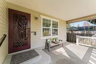 2188 Marie Drive, Grants Pass, OR 97526 - Photo 6