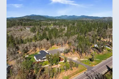 1398 Ellison Lp, Merlin, OR 97532 - Photo 42