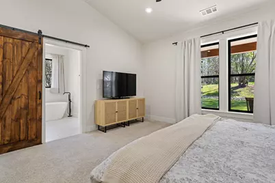 1398 Ellison Lp, Merlin, OR 97532 - Photo 22