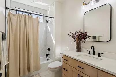 1398 Ellison Lp, Merlin, OR 97532 - Photo 18