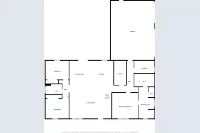 1398 Ellison Lp, Merlin, OR 97532 - Photo 44