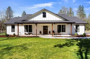 1398 Ellison Lp, Merlin, OR 97532 - Photo 1