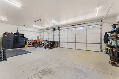 1398 Ellison Lp, Merlin, OR 97532 - Photo 28