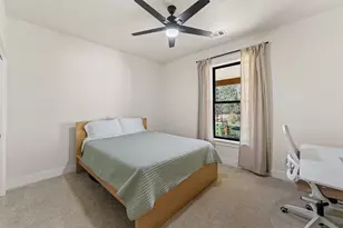 1398 Ellison Lp, Merlin, OR 97532 - Photo 20