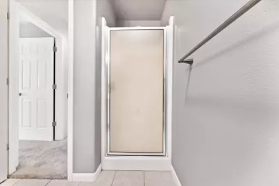 647 Shadow Way, Central Point, OR 97502 - Photo 22