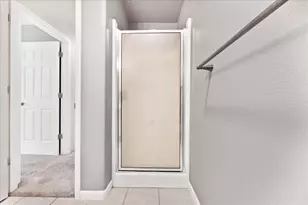 647 Shadow Way, Central Point, OR 97502 - Photo 22