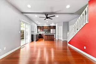 647 Shadow Way, Central Point, OR 97502 - Photo 4