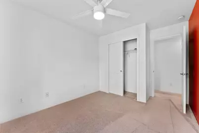 647 Shadow Way, Central Point, OR 97502 - Photo 18