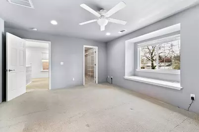 647 Shadow Way, Central Point, OR 97502 - Photo 14