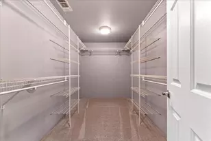 647 Shadow Way, Central Point, OR 97502 - Photo 10