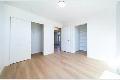 371 NW 19th Street #101, Redmond, OR 97756 - Photo 16