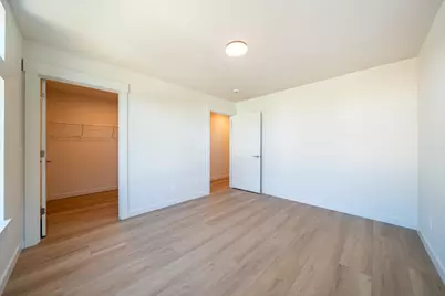 371 NW 19th Street #102, Redmond, OR 97756 - Photo 14