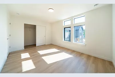 371 NW 19th Street #102, Redmond, OR 97756 - Photo 12