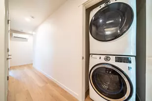 371 NW 19th St, Redmond, OR 97756 - Photo 16