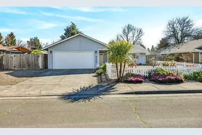 2366 Winslow Park Drive, Medford, OR 97504 - Photo 42