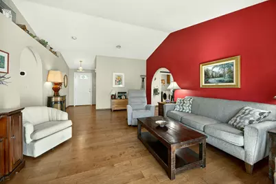 2366 Winslow Park Drive, Medford, OR 97504 - Photo 12