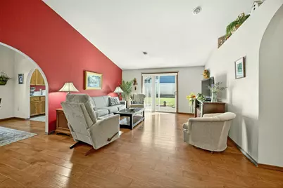 2366 Winslow Park Drive, Medford, OR 97504 - Photo 10