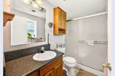 2366 Winslow Park Drive, Medford, OR 97504 - Photo 30