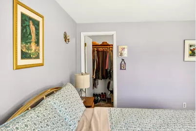 2366 Winslow Park Drive, Medford, OR 97504 - Photo 28