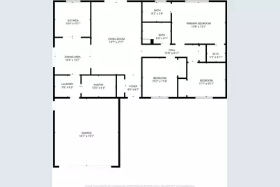 2366 Winslow Park Drive, Medford, OR 97504 - Photo 34