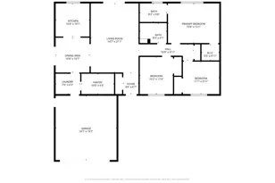 2366 Winslow Park Dr, Medford, OR 97504 - Photo 34