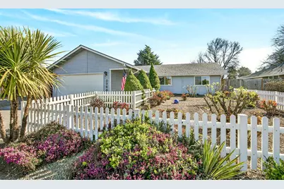 2366 Winslow Park Drive, Medford, OR 97504 - Photo 40