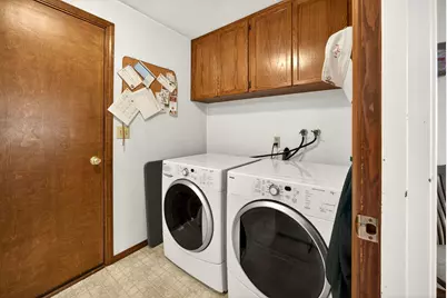 2366 Winslow Park Drive, Medford, OR 97504 - Photo 22