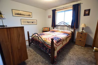 2366 Winslow Park Drive, Medford, OR 97504 - Photo 32