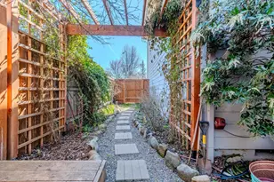 3059 Sycamore Wy, Medford, OR 97504 - Photo 36