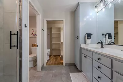 3059 Sycamore Way, Medford, OR 97504 - Photo 20