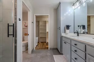 3059 Sycamore Wy, Medford, OR 97504 - Photo 20