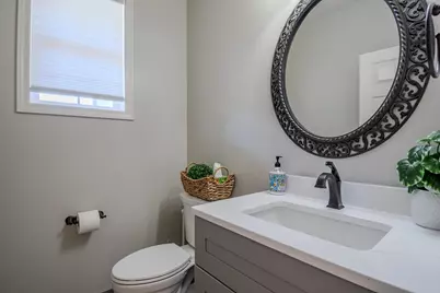 3059 Sycamore Way, Medford, OR 97504 - Photo 14