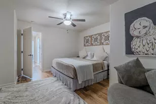 3059 Sycamore Wy, Medford, OR 97504 - Photo 28