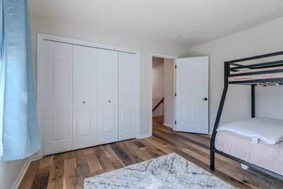 3059 Sycamore Way, Medford, OR 97504 - Photo 26