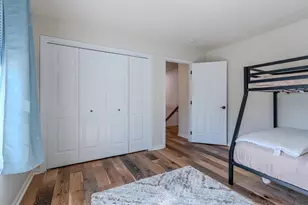 3059 Sycamore Wy, Medford, OR 97504 - Photo 26